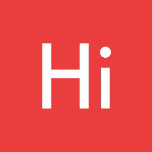 Harvard Innovation Labs